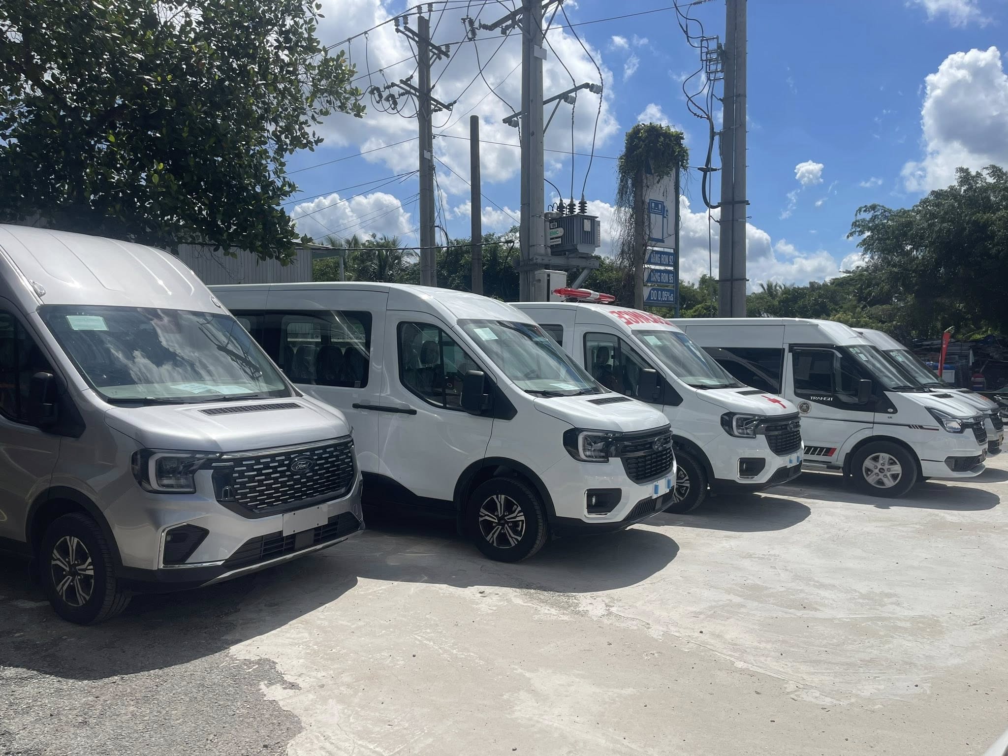 Ford Transit 2025 13 Ford Transit 2025 499053208 3293056577508946 443359107998523979 n Ford Transit 2025
