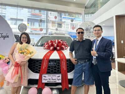 giao xe ford (3)