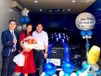 giao xe ford (5)