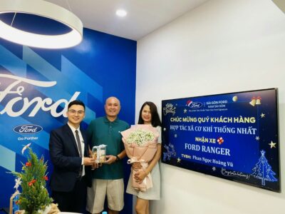 giao xe ford (6)