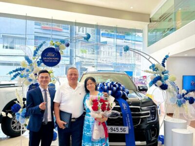 giao xe ford (7)